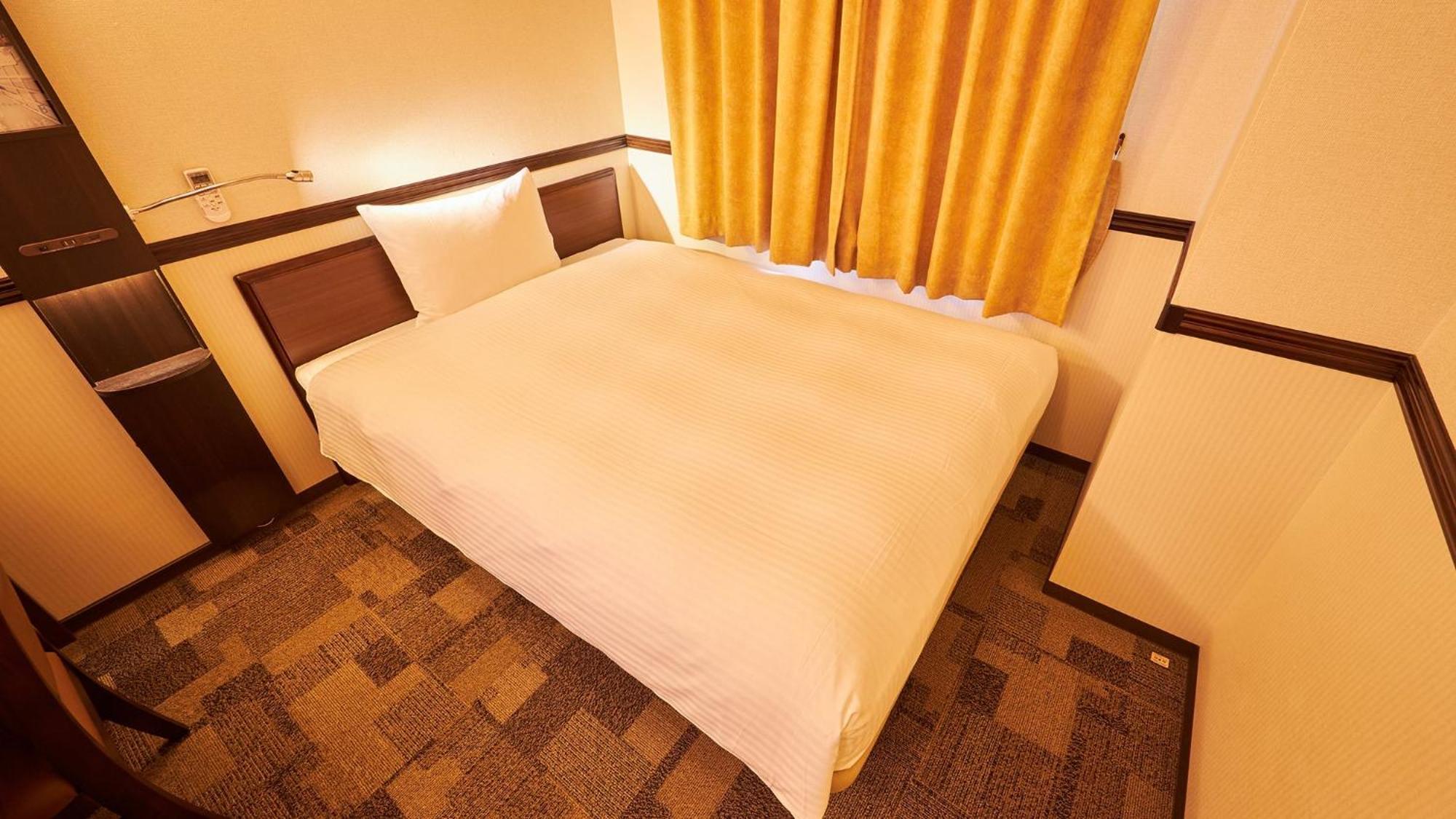 東横inn大阪船場2 部屋 写真